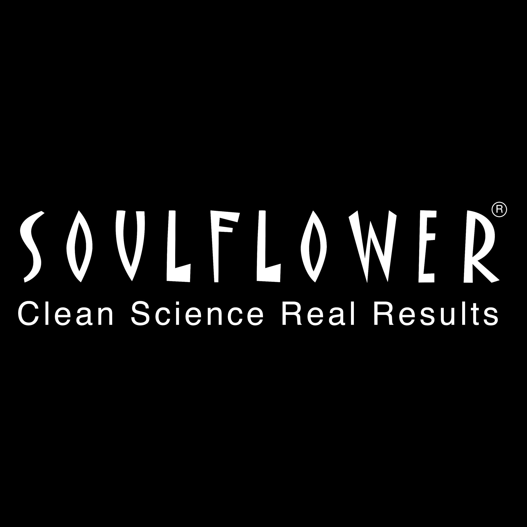 Soulflower.in