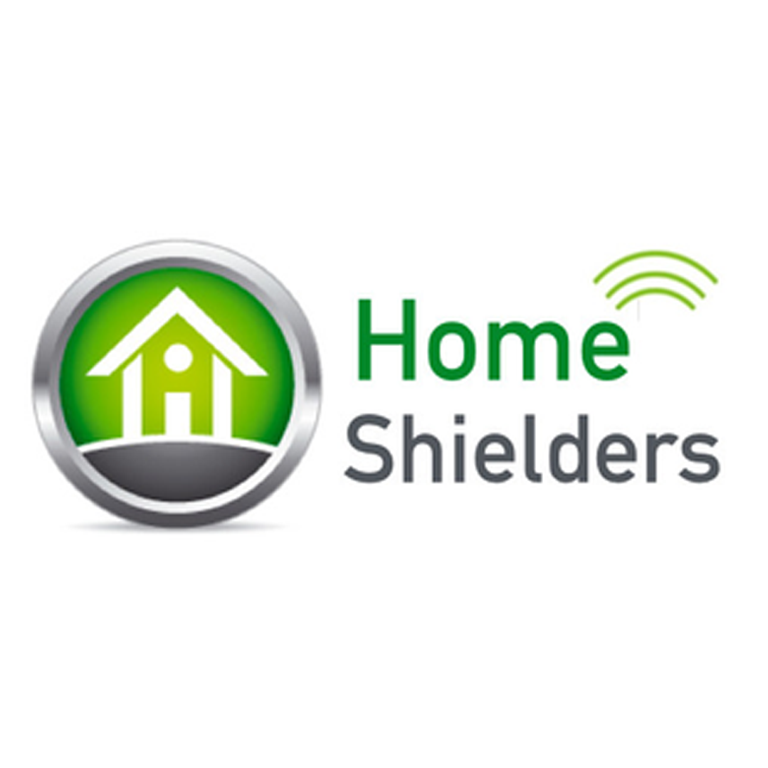 HomeShielders