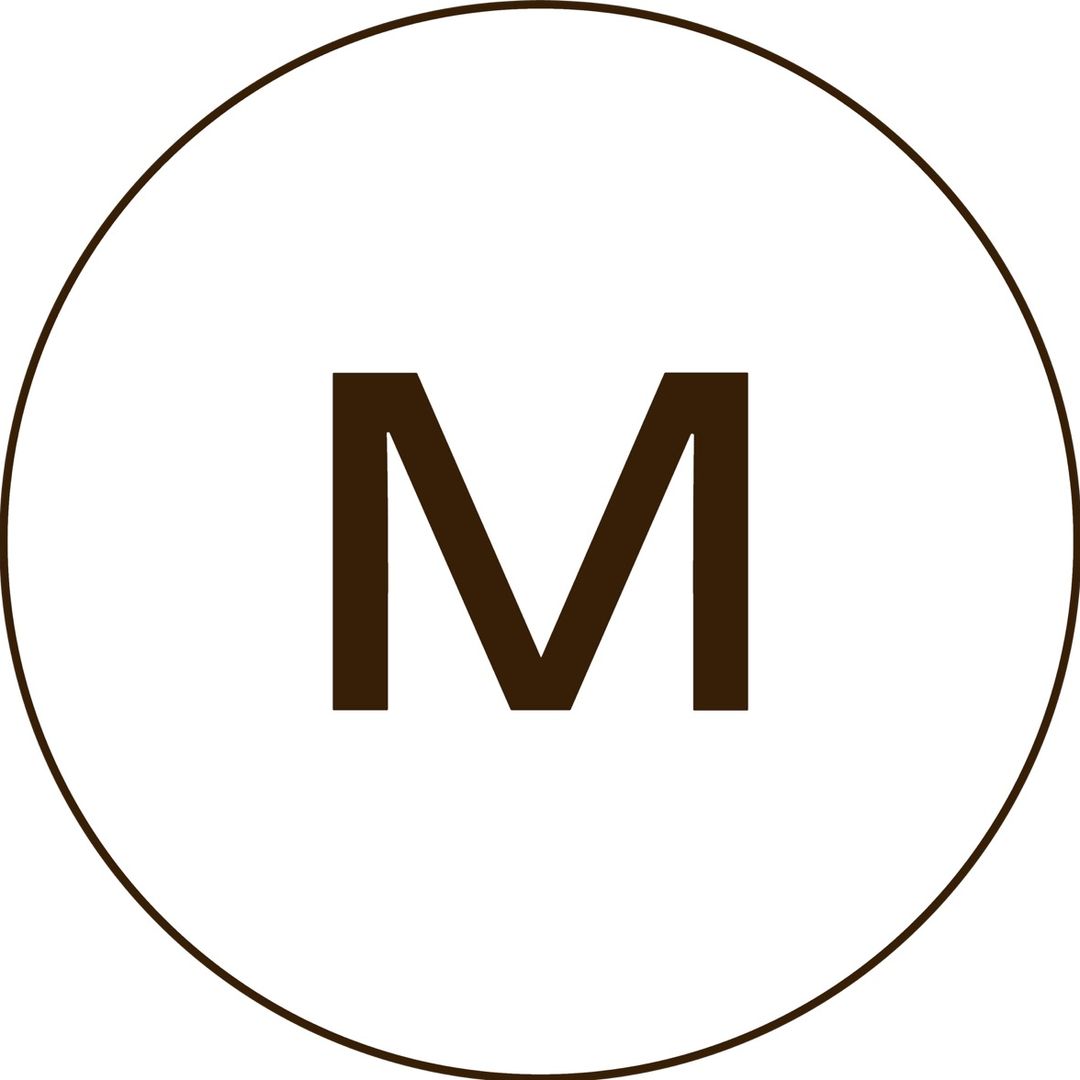 Makari Shop