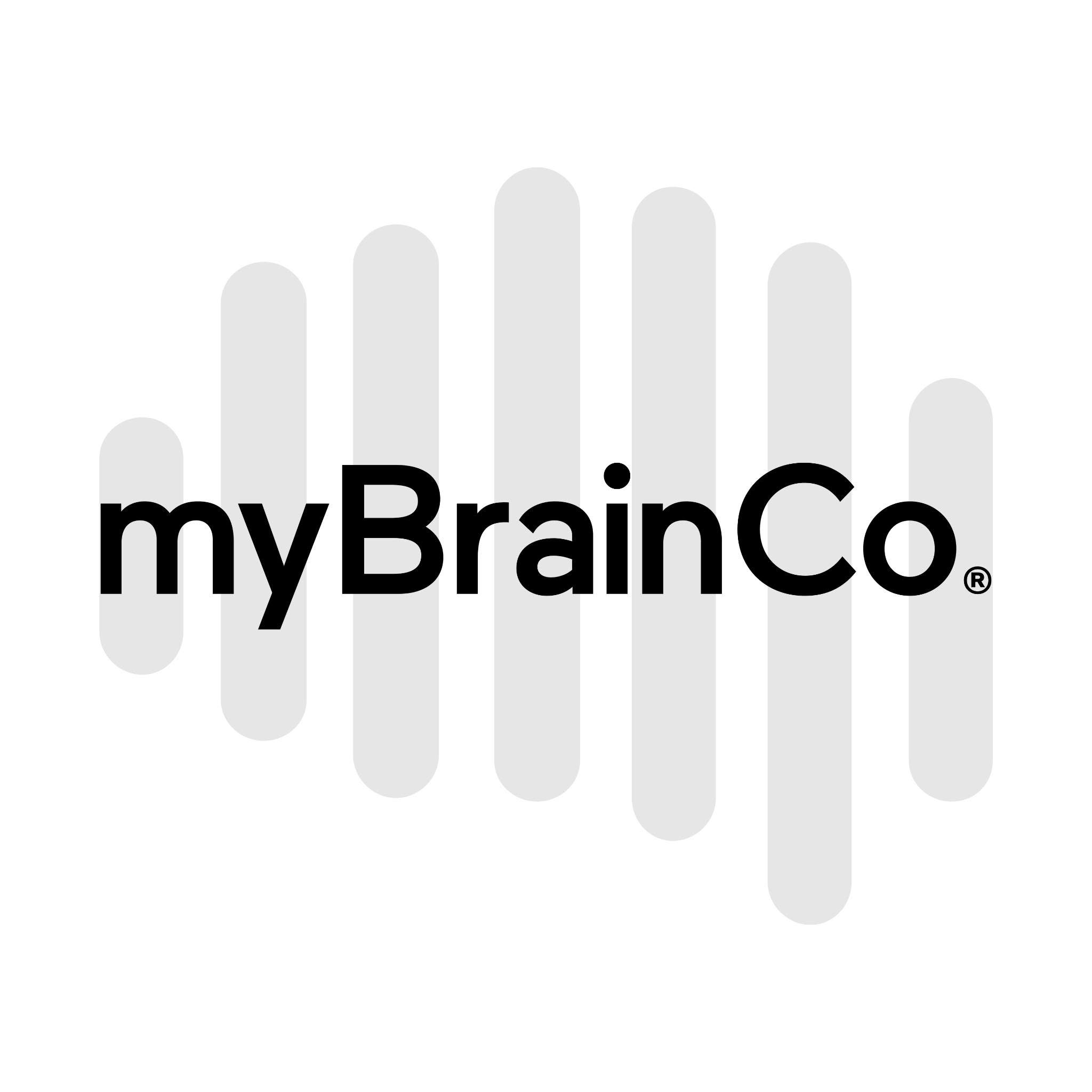 mybrainco-us