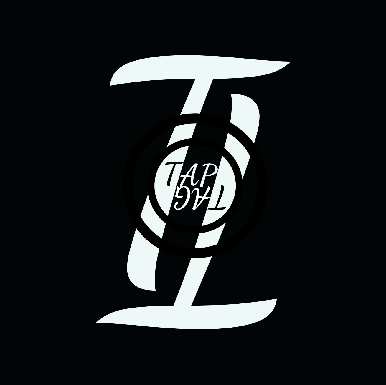 Tap Tag