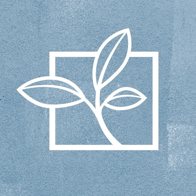 Ethicaltradeco logo
