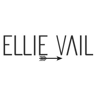 Ellie Vail logo