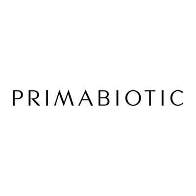 Primabiotic USA