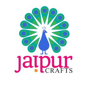JaipurCrafts