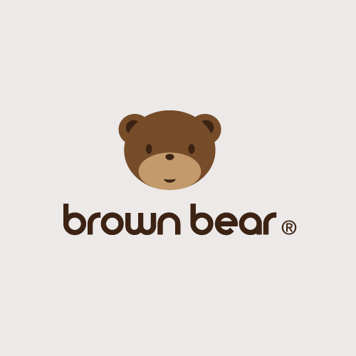 Brown Bear Coffee