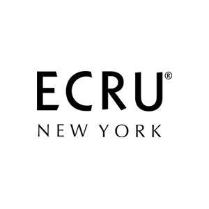 Ecrunewyork logo