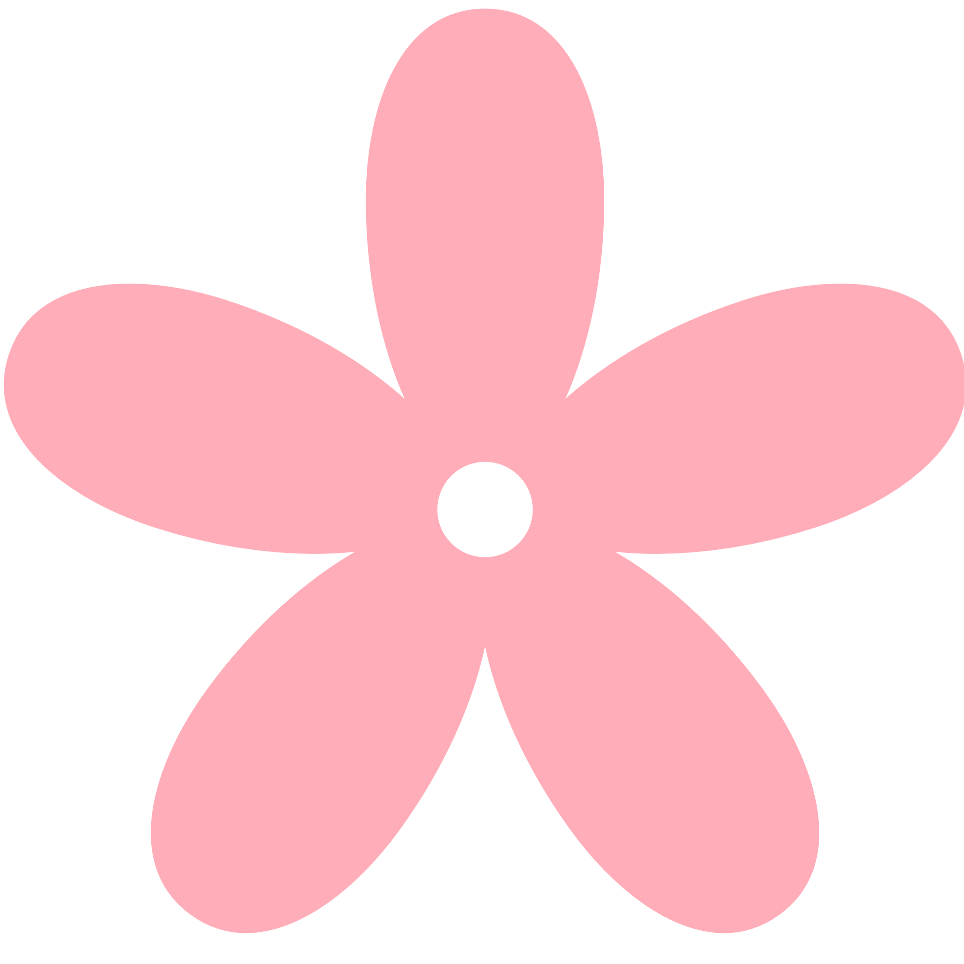 Hair & Beauty Canada logo