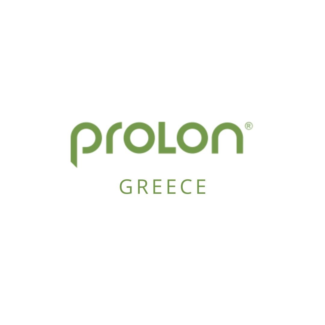 ProLon Greece logo