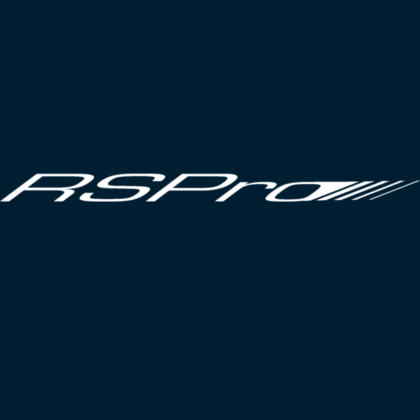 RSPro logo