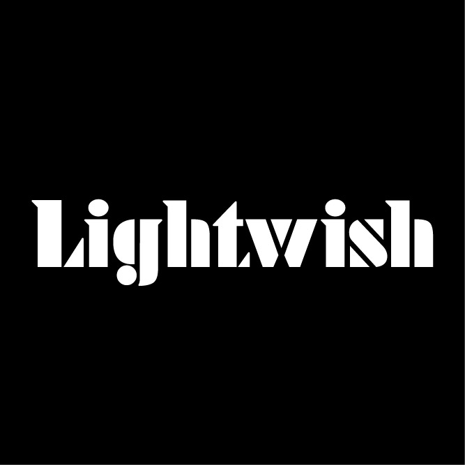 Lightwish