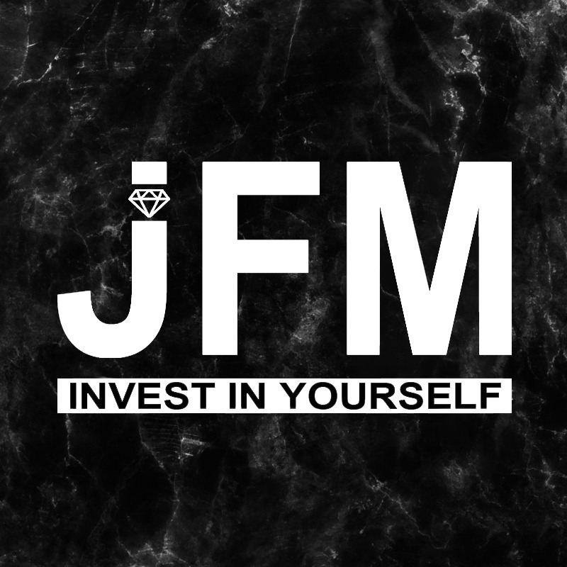 Jewelsformen logo