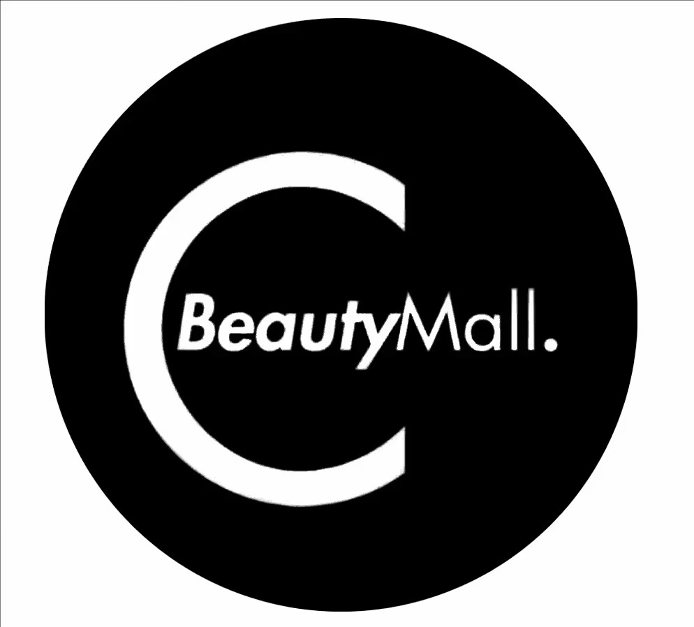 CbeautyMall.com logo