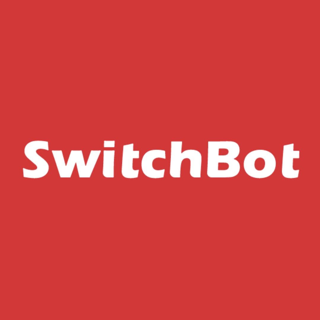 SwitchBot EU