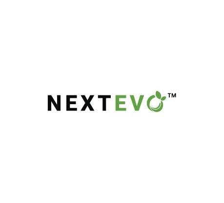 NextEvo Naturals