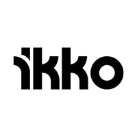 iKKO logo