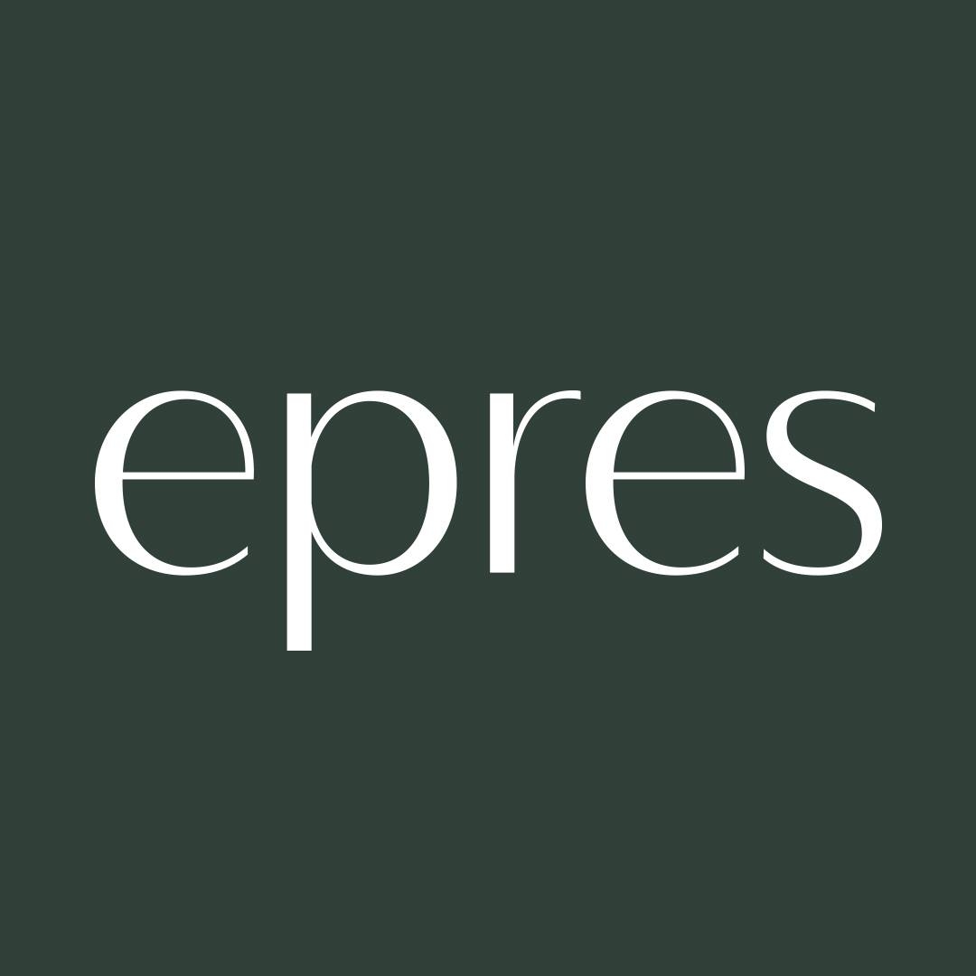 Epres logo