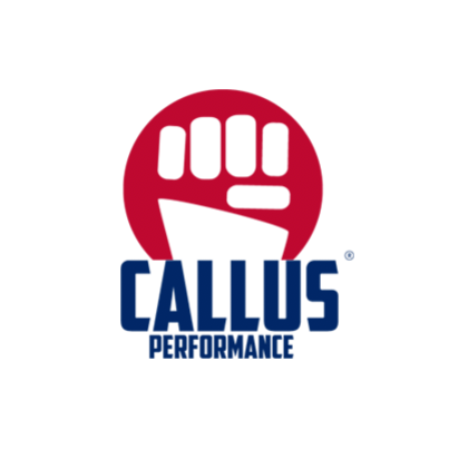 Callus Performance