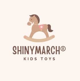 shinymarch.com