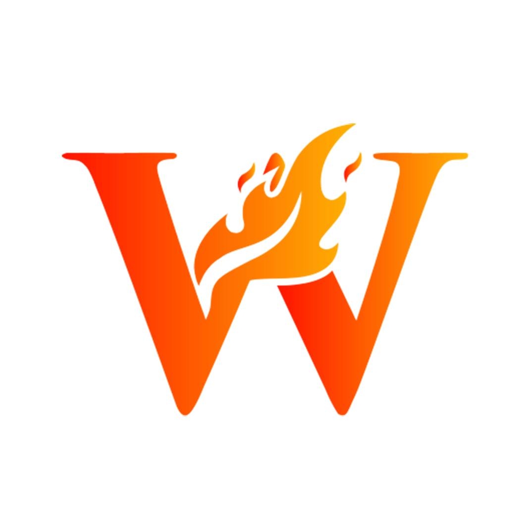 Weston Store logo