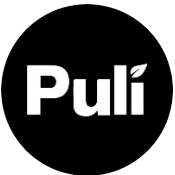 PULI logo