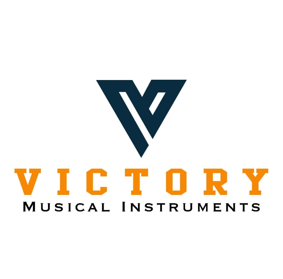 Victory Musical Instruments
