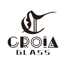 Croia Glass logo