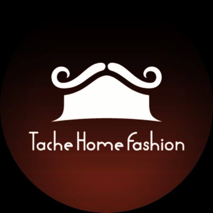 Tache Home Fashion logo