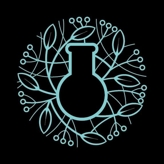 Base Laboratories
