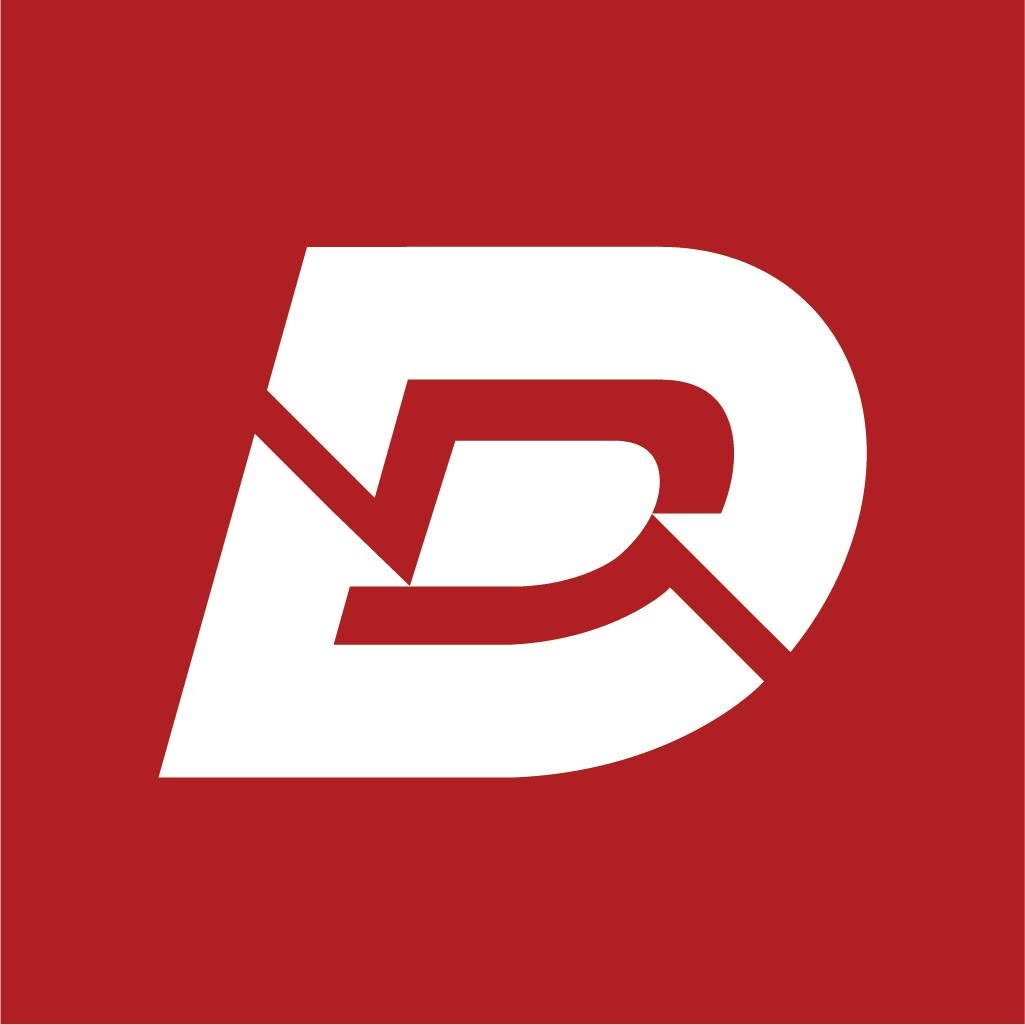 DEWBU