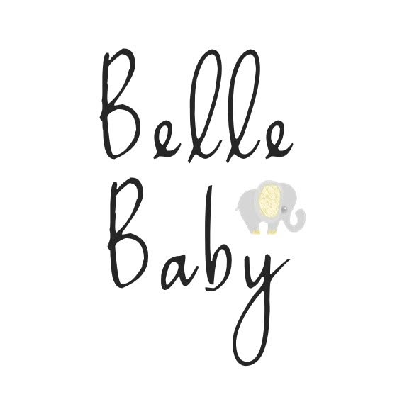 Belle Baby
