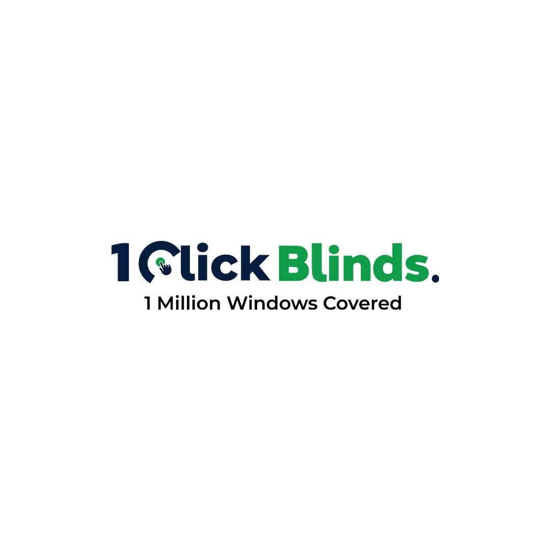 1Clickblinds