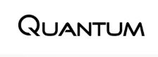 Quantum