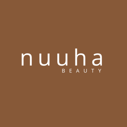 NuuhaBeauty