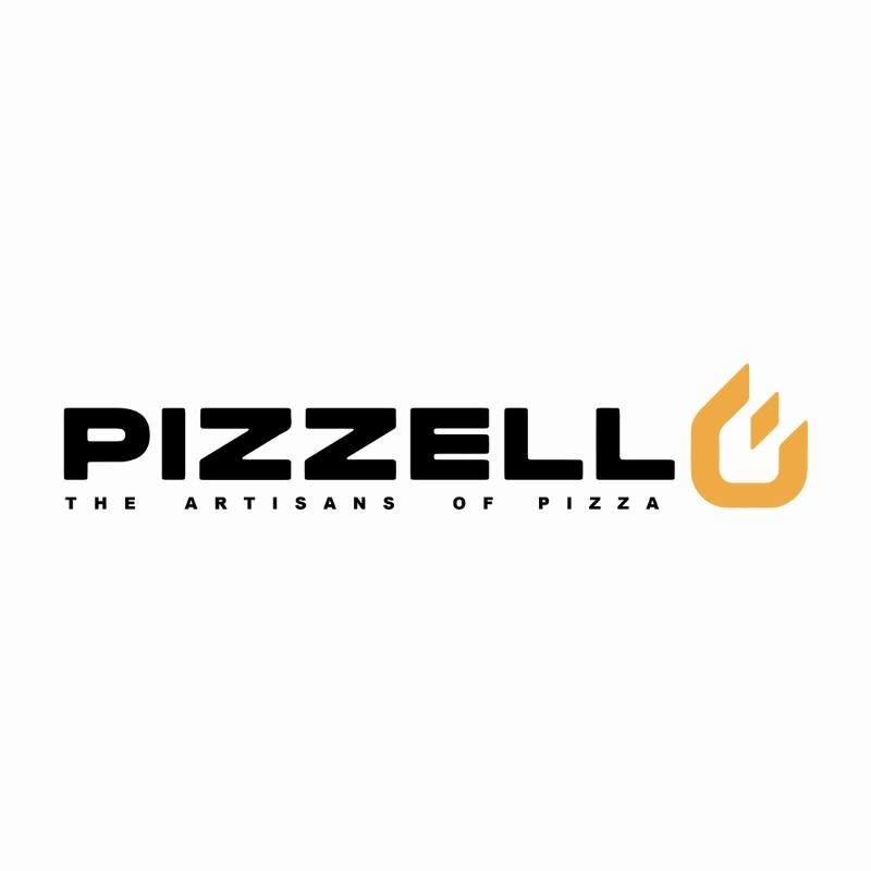 Pizzello