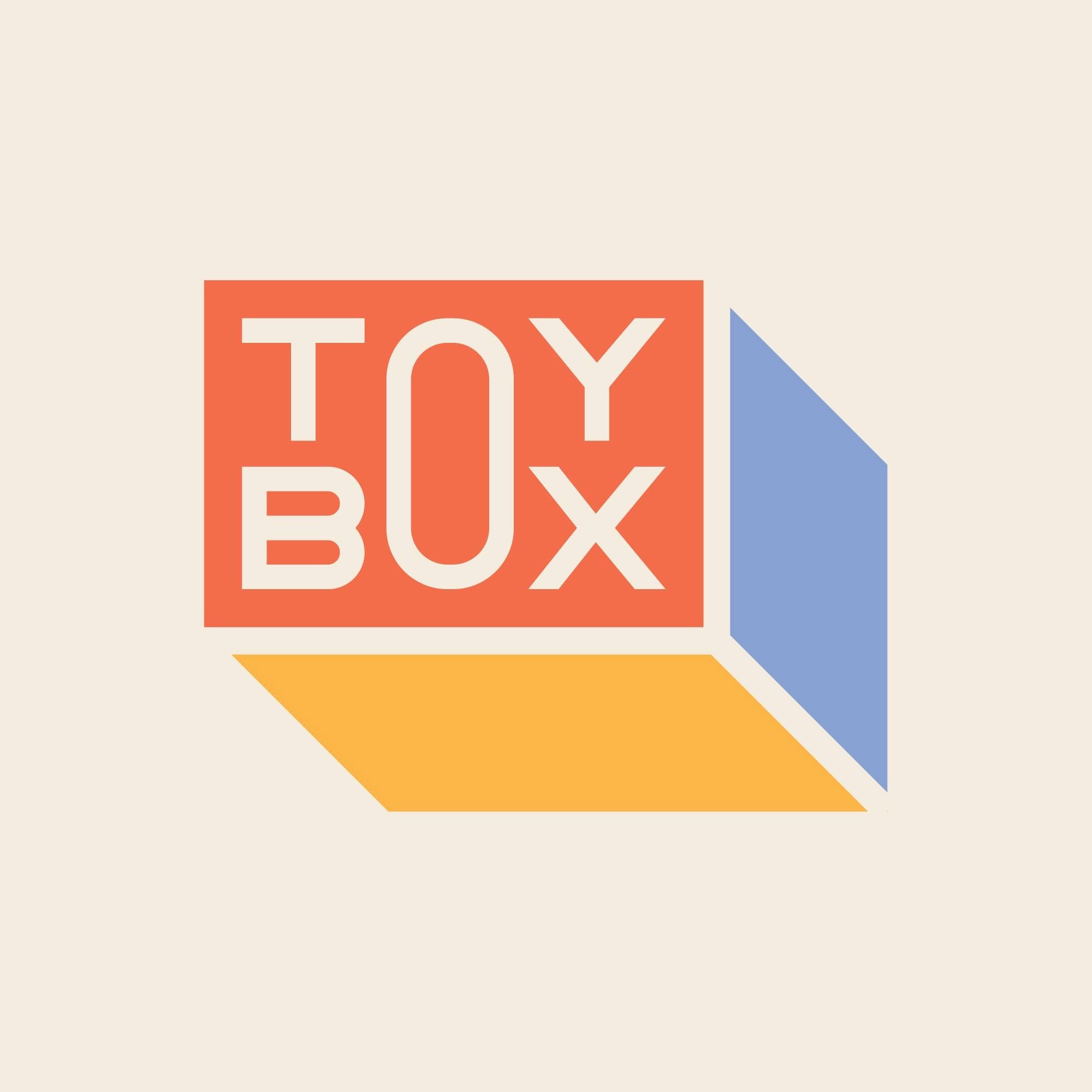 ToyBox