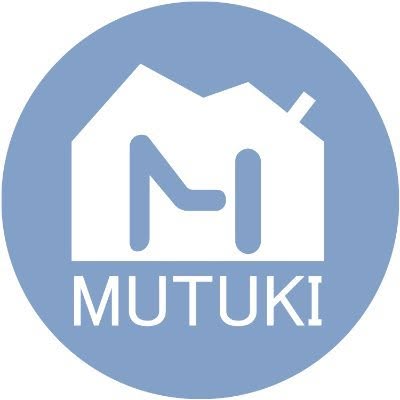 MUTUKISPACE