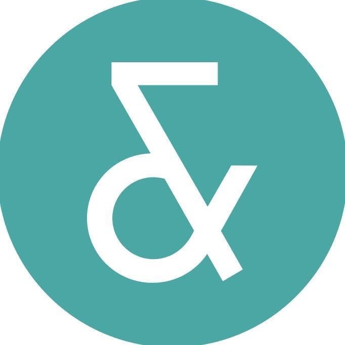 CLAV GmbH