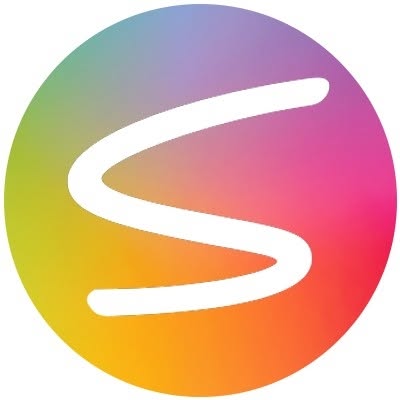 Silipint