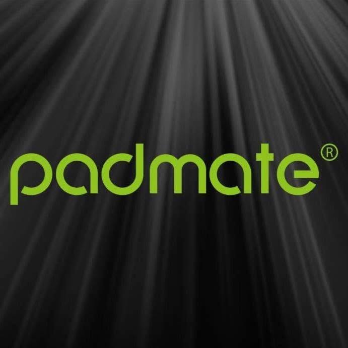 Padmate
