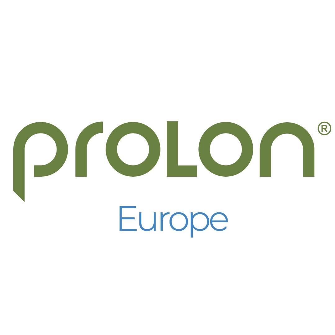 ProLon® Europe logo