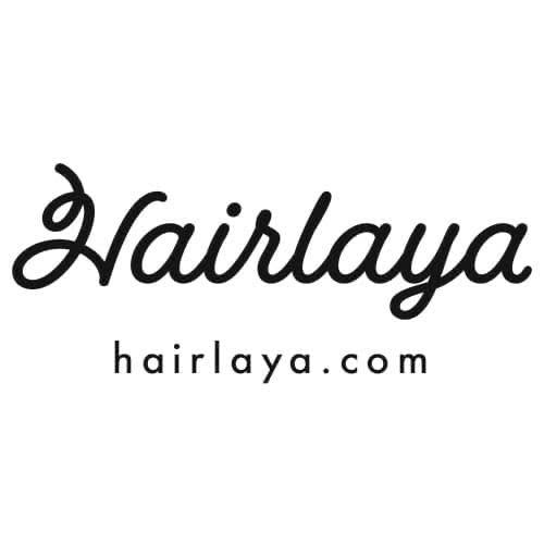Hairlaya