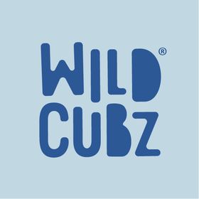 Wildcubz
