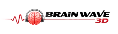 Brainwave3D