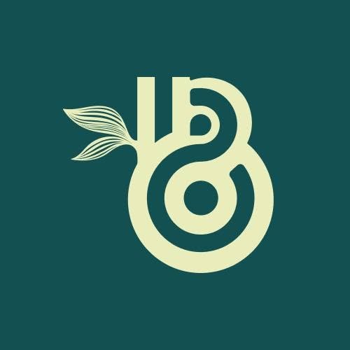 Bosnal