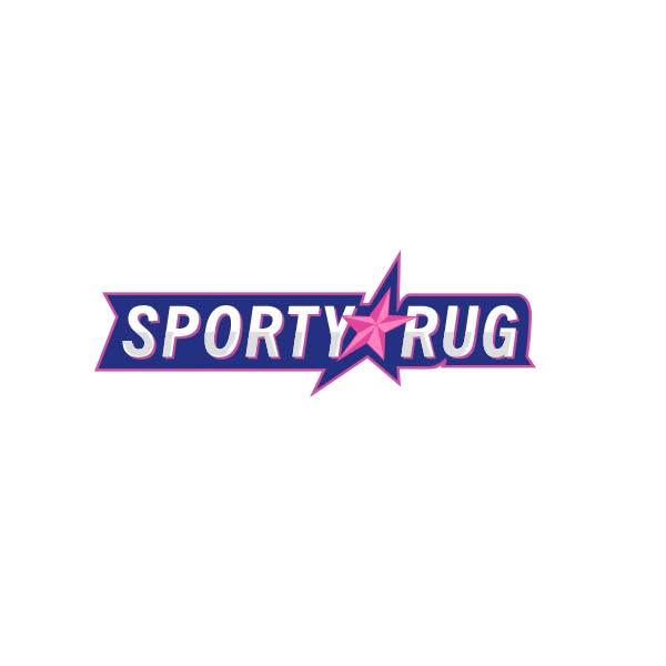 SportyRug