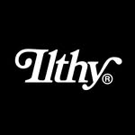 ILTHY logo