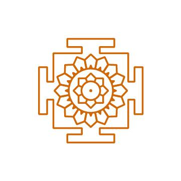 Exoticindiaart logo