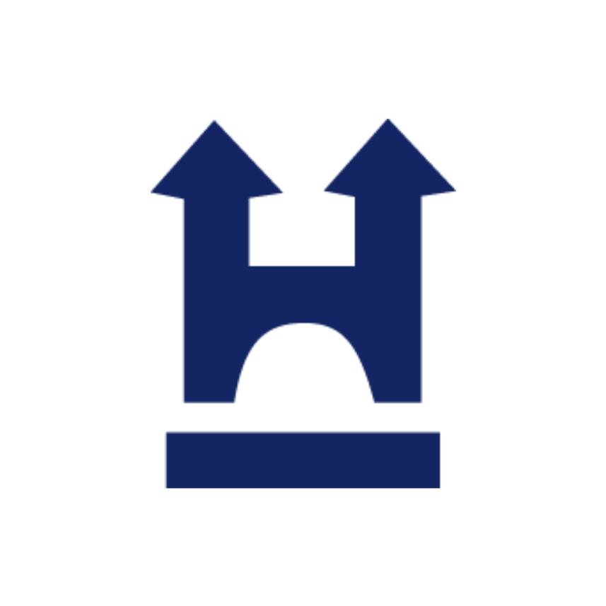 History Unboxed logo