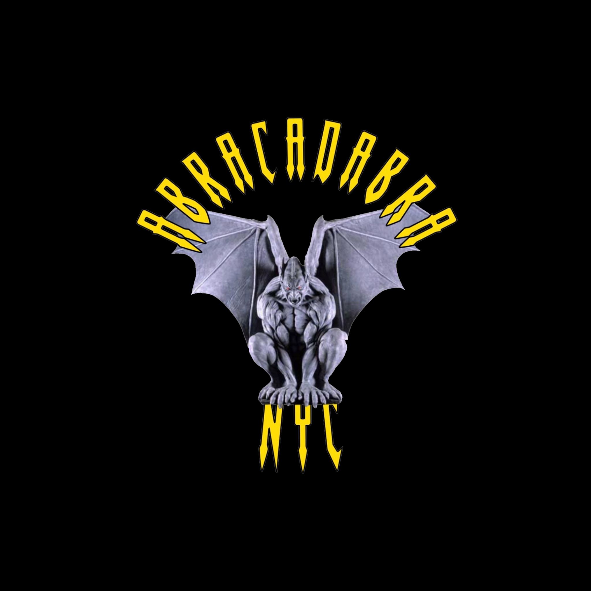 AbracadabraNYC logo